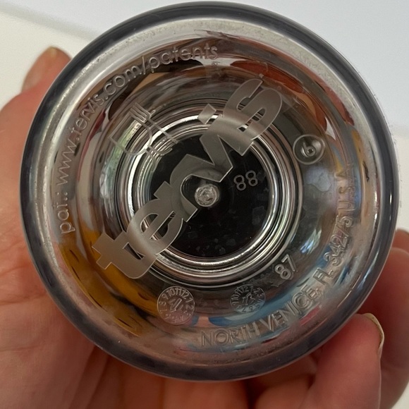 Tsum Tsum Tervis Disney Emoji Style 10 oz. Double Walled Insulated Tumbler - Picture 4 of 6